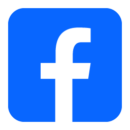 social facebook