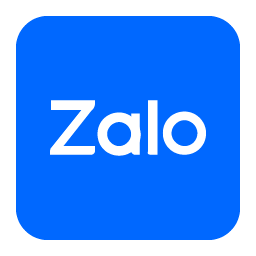 social Zalo