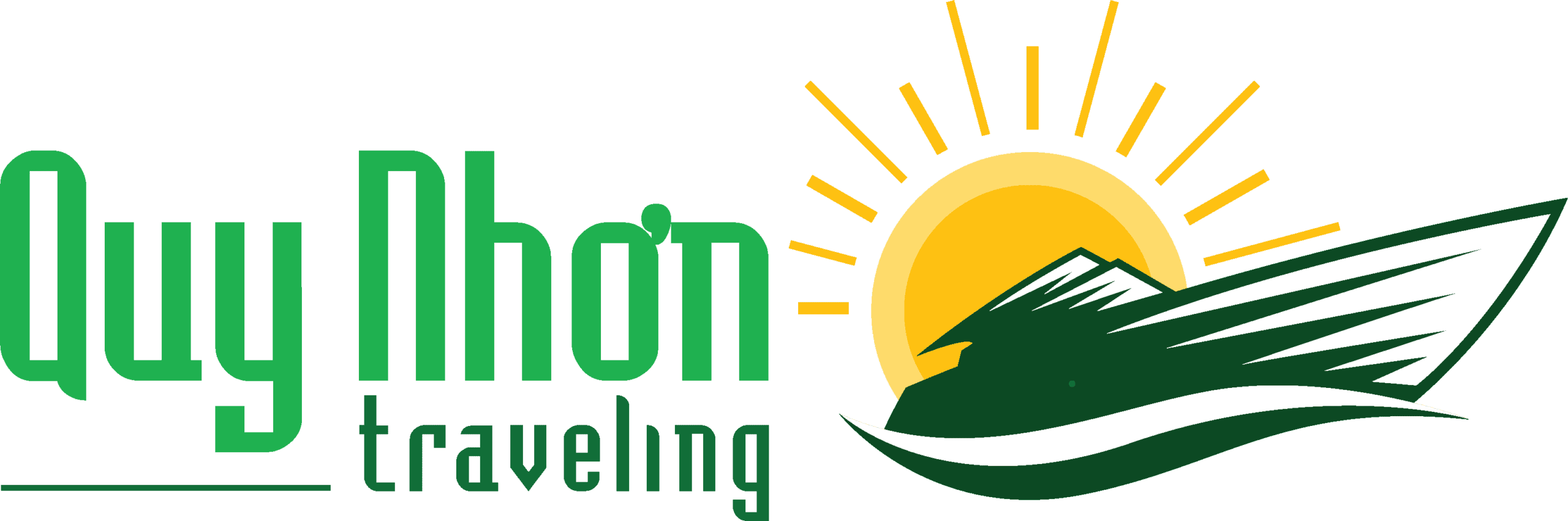 logo tourquynhon.com 