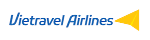 logo Vietravel Airlines