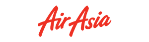 logo airasia