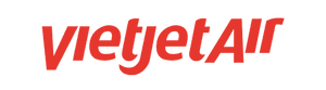 logo vietjet air