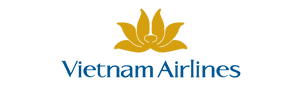 logo vietnam airlines