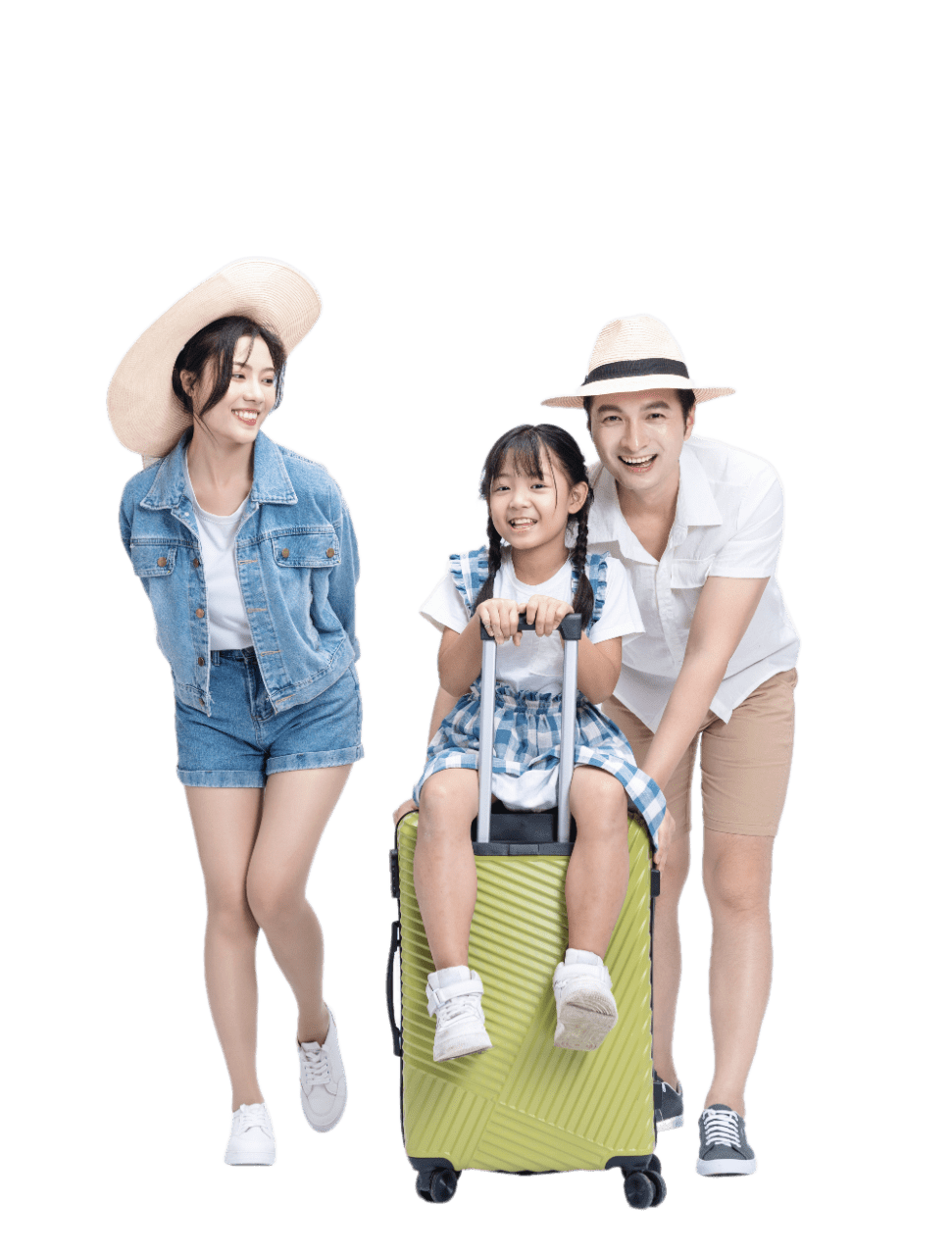 khach di tour quy nhon