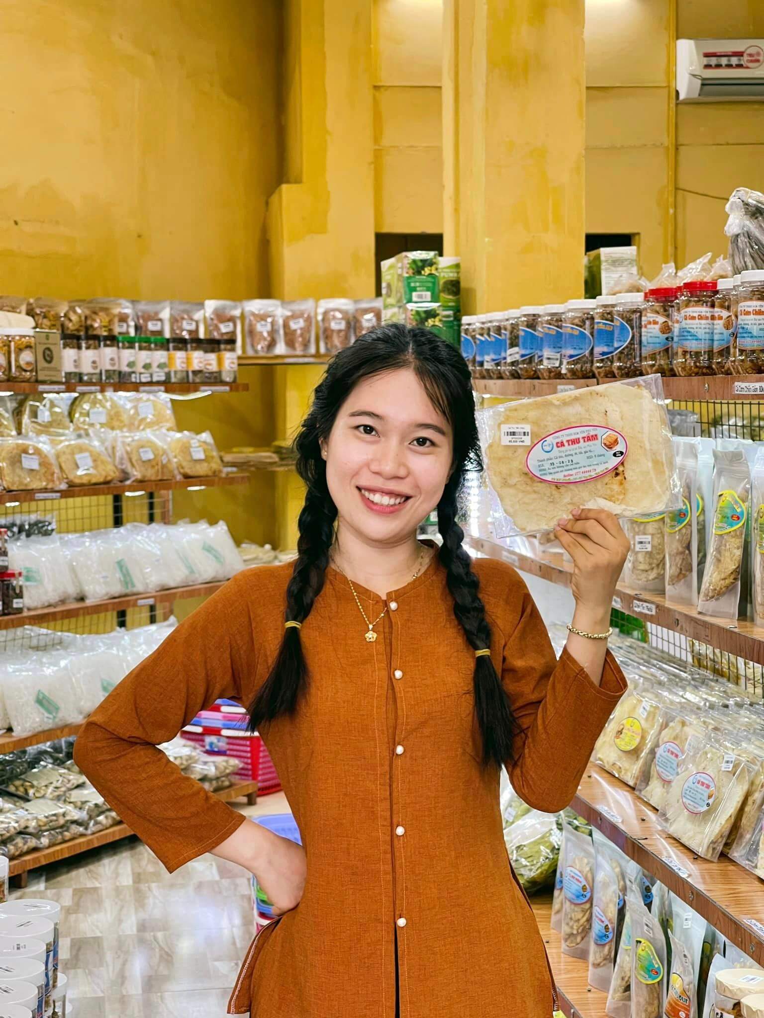 Tour Hòn Nưa nửa ngày