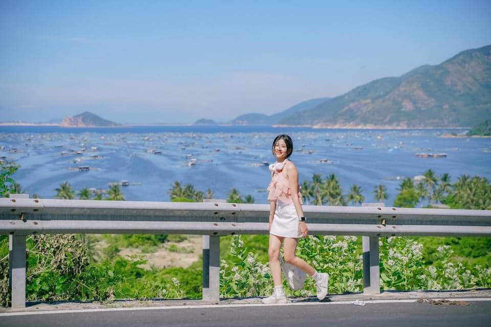 City tour Tuy Hòa 1 ngày