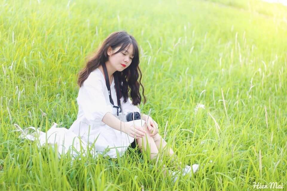 tour Hòn Chùa 1 ngày
