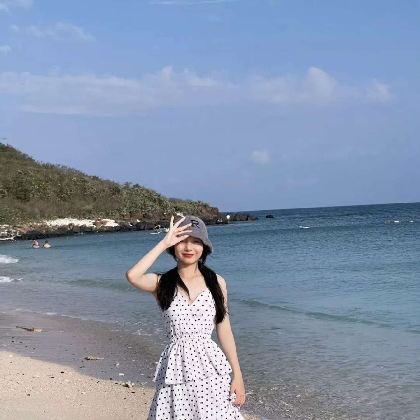 Hòn Chùa Phú Yên