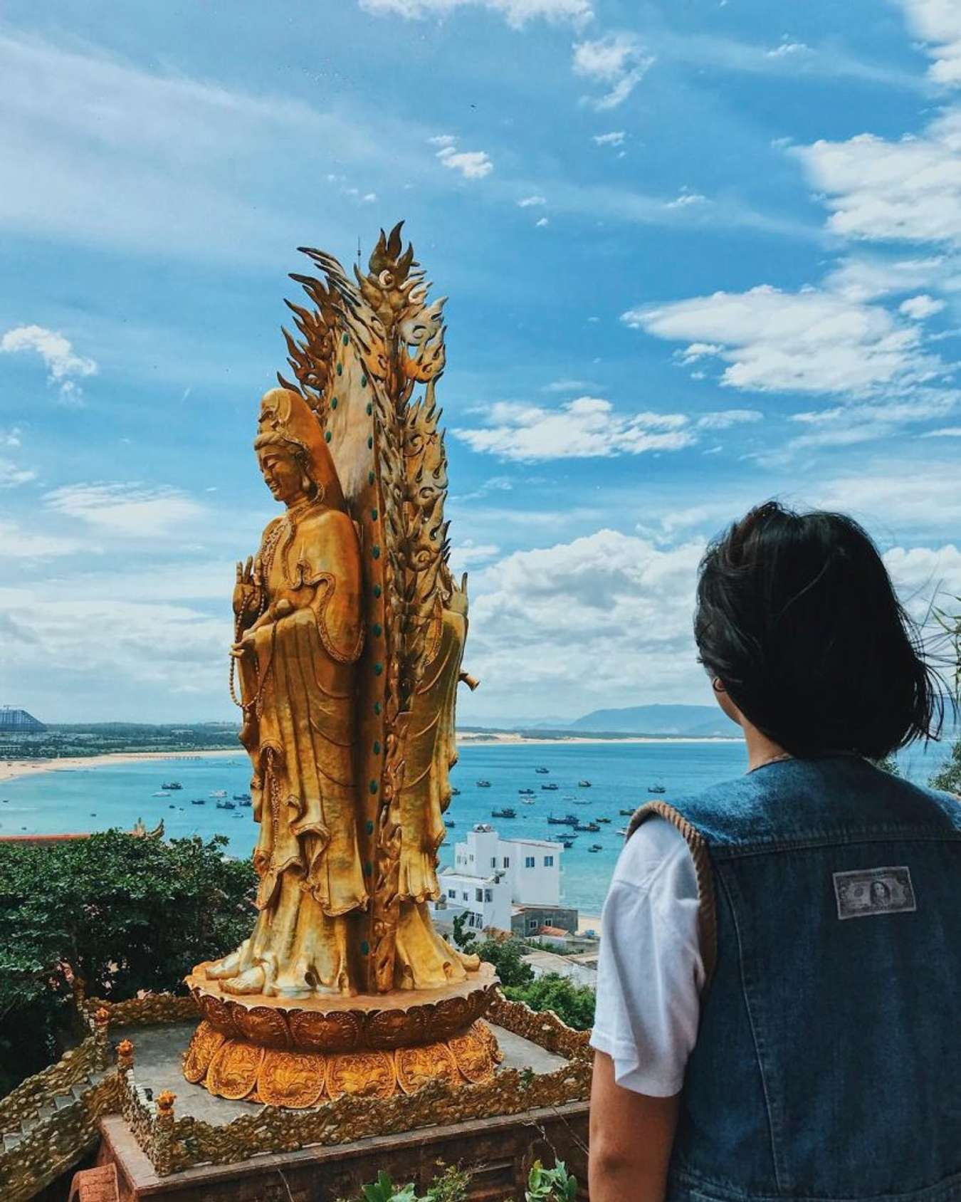 Tịnh Xá Ngọc Hòa