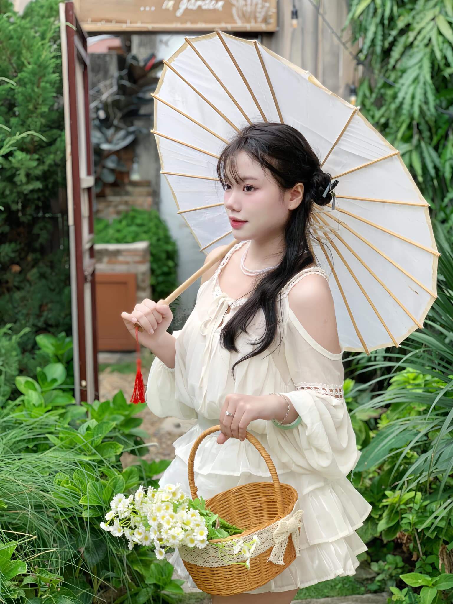 quán cà phê view đẹp ở Phú Yên