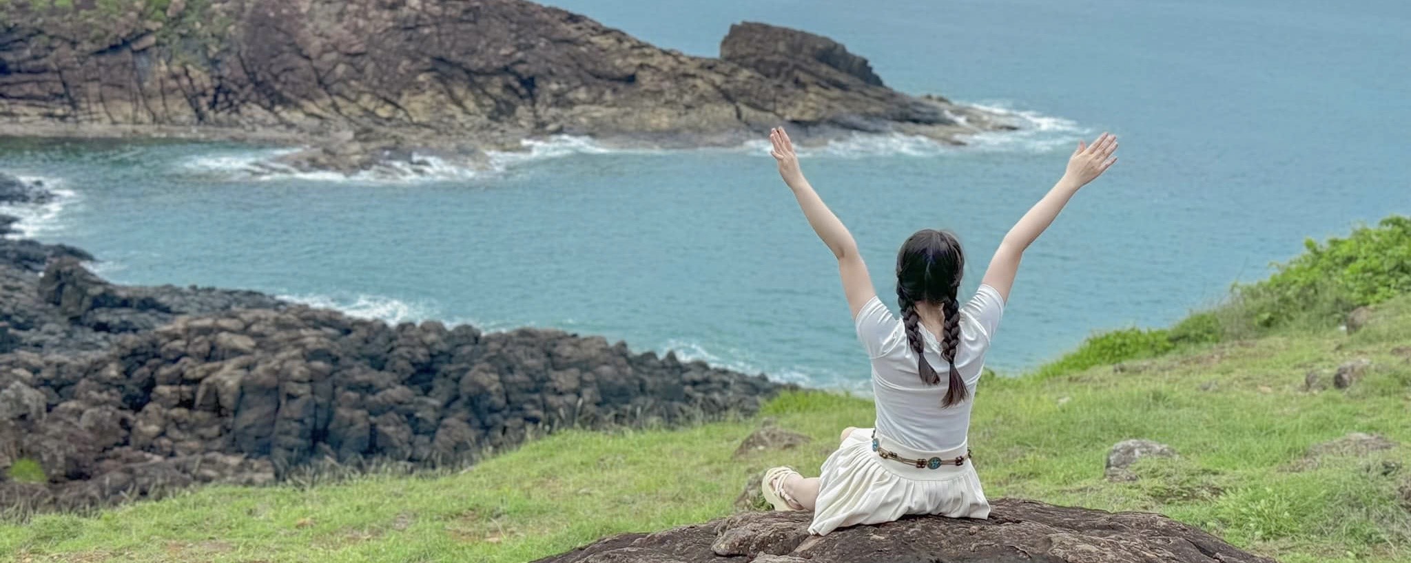 Du lịch Phú Yên mùa nào đẹp?