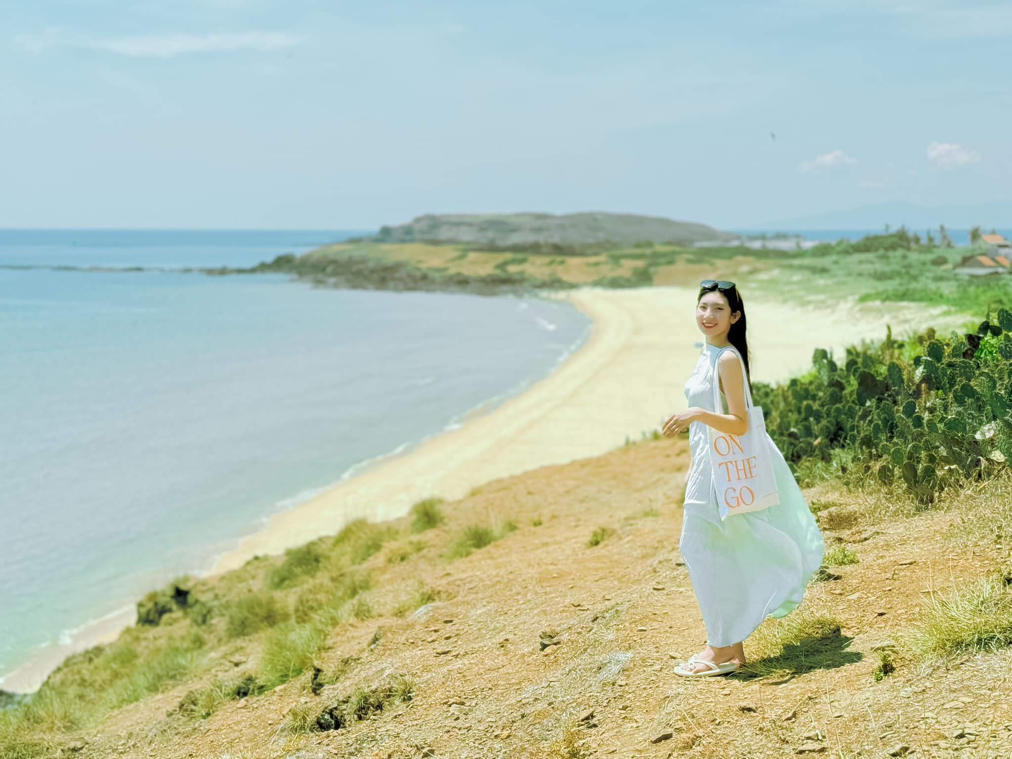 tour du lịch Phú Yên