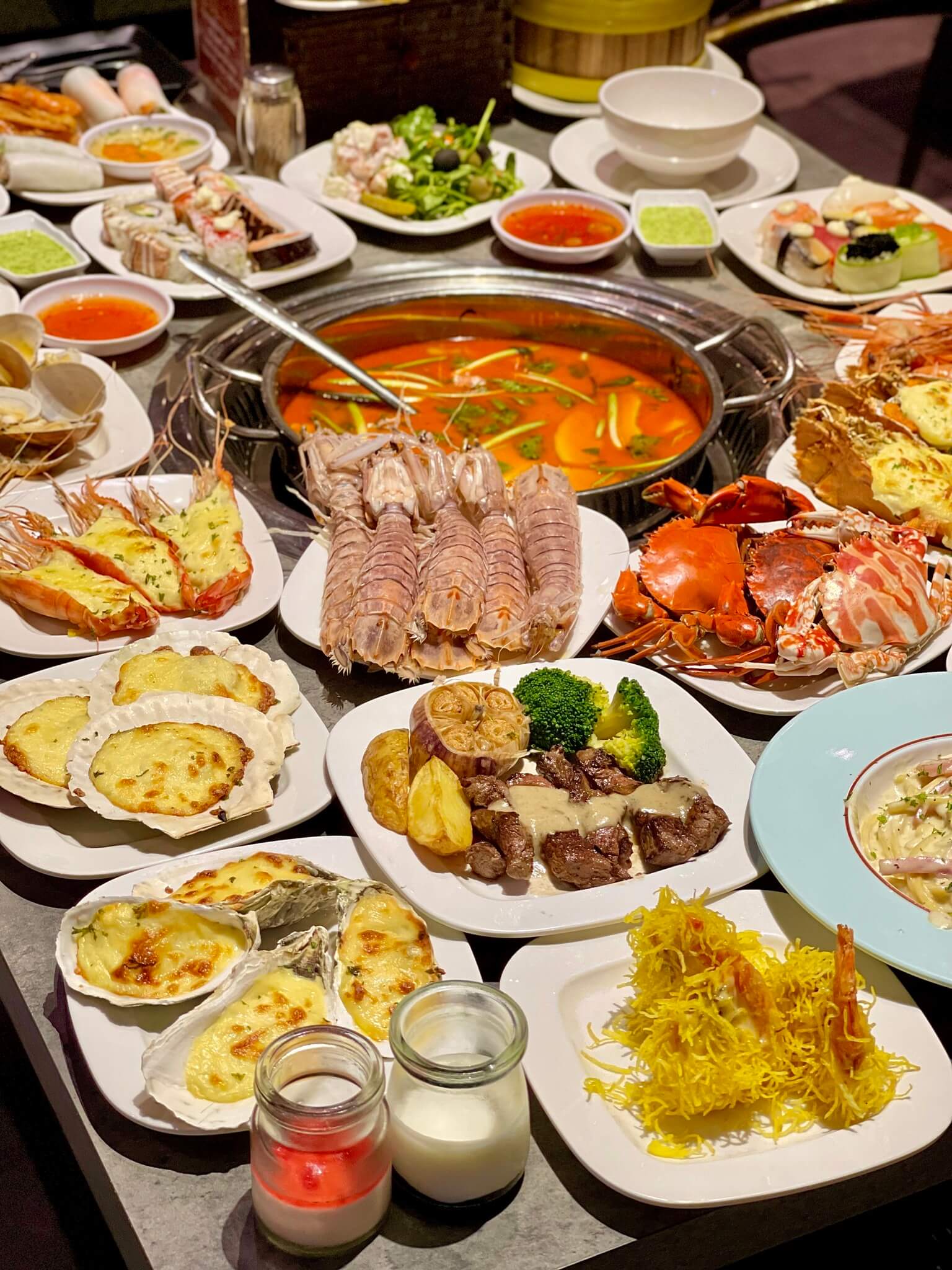 BẢNG GIÁ TOUR GHÉP PHÚ YÊN 1 NGÀY NĂM 2024