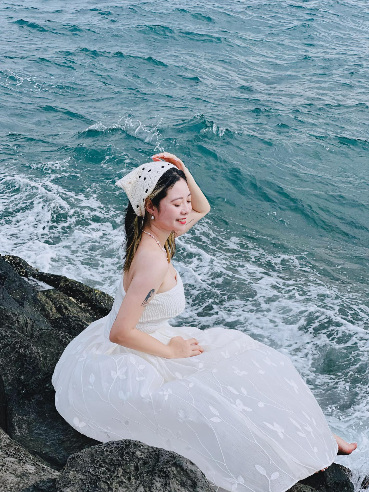 Khám phá du lịch Phú Yên